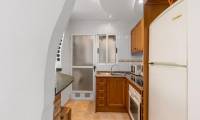 Wtórny - Apartament - Torrevieja