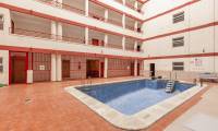 Wtórny - Apartament - Torrevieja