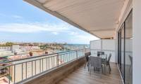 Wtórny - Apartament - Torrevieja
