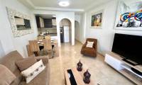 Wtórny - Apartament - Torrevieja