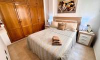 Wtórny - Apartament - Torrevieja