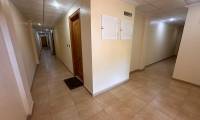 Wtórny - Apartament - Torrevieja