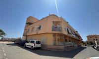 Wtórny - Apartament - Torrevieja