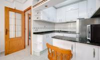 Wtórny - Apartament - Torrevieja
