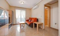 Wtórny - Apartament - Torrevieja