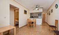 Wtórny - Apartament - Torrevieja