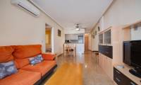 Wtórny - Apartament - Torrevieja
