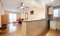 Wtórny - Apartament - Torrevieja
