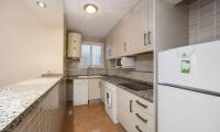 Wtórny - Apartament - Torrevieja