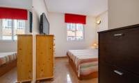 Wtórny - Apartament - Torrevieja