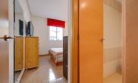 Wtórny - Apartament - Torrevieja