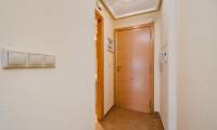 Wtórny - Apartament - Torrevieja