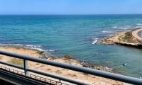 Wtórny - Apartament - Torrevieja