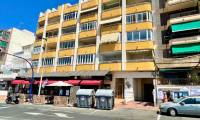 Wtórny - Apartament - Torrevieja