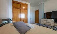 Wtórny - Apartament - Torrevieja