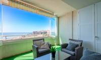Wtórny - Apartament - Torrevieja