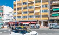 Wtórny - Apartament - Torrevieja