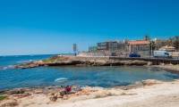 Wtórny - Apartament - Torrevieja