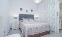Wtórny - Apartament - Torrevieja