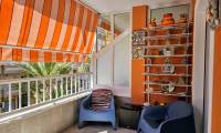 Wtórny - Apartament - Torrevieja