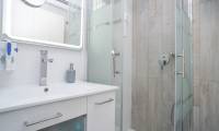 Wtórny - Apartament - Torrevieja