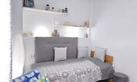 Wtórny - Apartament - Torrevieja