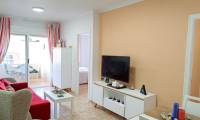 Wtórny - Apartament - Torrevieja