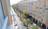 Wtórny - Apartament - Torrevieja