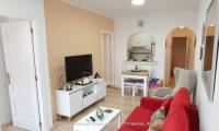Wtórny - Apartament - Torrevieja