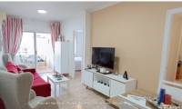 Wtórny - Apartament - Torrevieja