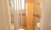 Wtórny - Apartament - Torrevieja
