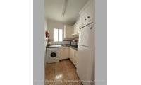 Wtórny - Apartament - Torrevieja