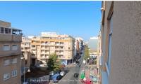 Wtórny - Apartament - Torrevieja