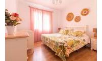 Wtórny - Apartament - Torrevieja