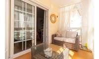 Wtórny - Apartament - Torrevieja