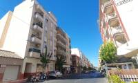 Wtórny - Apartament - Torrevieja