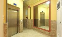 Wtórny - Apartament - Torrevieja