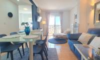 Wtórny - Apartament - Torrevieja