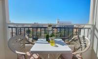 Wtórny - Apartament - Torrevieja