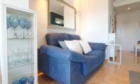 Wtórny - Apartament - Torrevieja