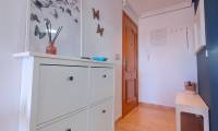 Wtórny - Apartament - Torrevieja