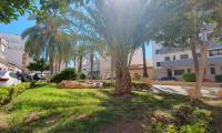 Wtórny - Apartament - Torrevieja