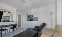 Wtórny - Apartament - Torrevieja