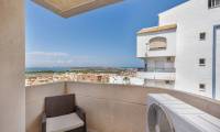 Wtórny - Apartament - Torrevieja