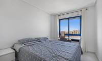 Wtórny - Apartament - Torrevieja