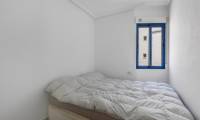 Wtórny - Apartament - Torrevieja