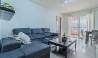 Wtórny - Apartament - Torrevieja