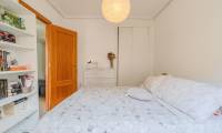 Wtórny - Apartament - Torrevieja
