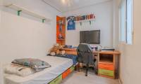 Wtórny - Apartament - Torrevieja