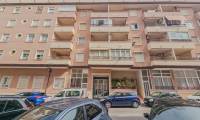 Wtórny - Apartament - Torrevieja
